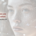 Clinic #177: Emotions are Information